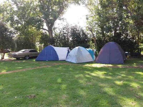 Mahia Beach Motel and Holiday Park, Забронировать Мотель Mahia регион Хокс-Бей