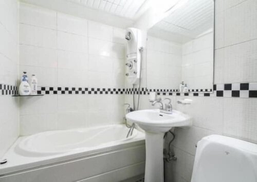 Couple Motel, Book Motel Gangseo-Gu Seoul