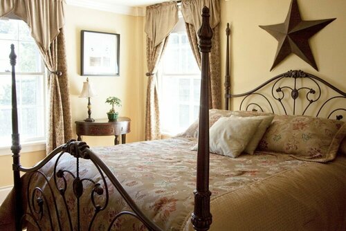 Scranton Seahorse Inn, Book Hotel Madison Connecticut