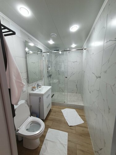 Aalto Hotel, Buchen Sie Hotel Neue Hotels in Karelien