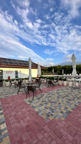 База Отдыха Даховская Долина, Забронировать База отдыха Даховская Майкопский район