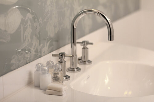 Art Suites & Gallery, Rezervovat Apartmánový hotel Recoleta Buenos Aires