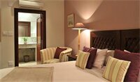 Claires of Sandton Luxury Guest House, Reservar Casa de hóspedes Sandton 