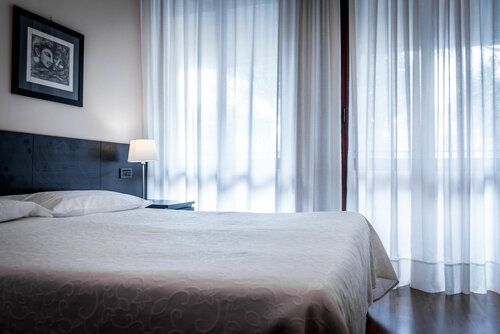 Astor Hotel, Забронировать Отель Нерви Итальянская Ривьера
