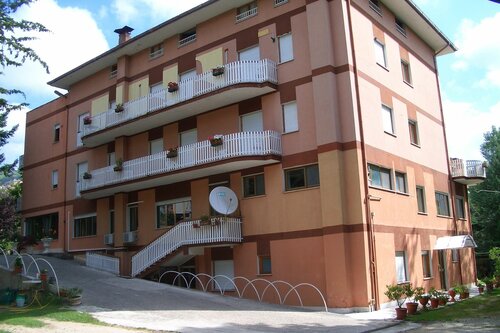 King Hotel, Book Hotel Fiuggi Ciociaria