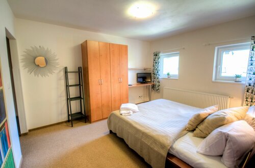 Pension Renata, Book Guesthouse Hotels in Harrachov with a Pool, Swimming Pool
