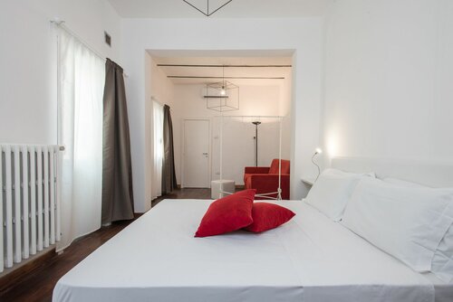 Ada Suites & Spa, Забронировать Отель «постель и завтрак» Отели Лечче с бассейном, рядом с Lecce Castle, Бассейн