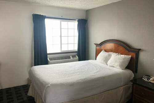 Motel 6 Missoula, Mt - Wye - Travel Plaza, Забронировать Мотель Лоло штат Монтана