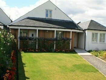 Hillhead Farm Lets, Забронировать Фермерский дом Стерлинг Центральная Шотландия