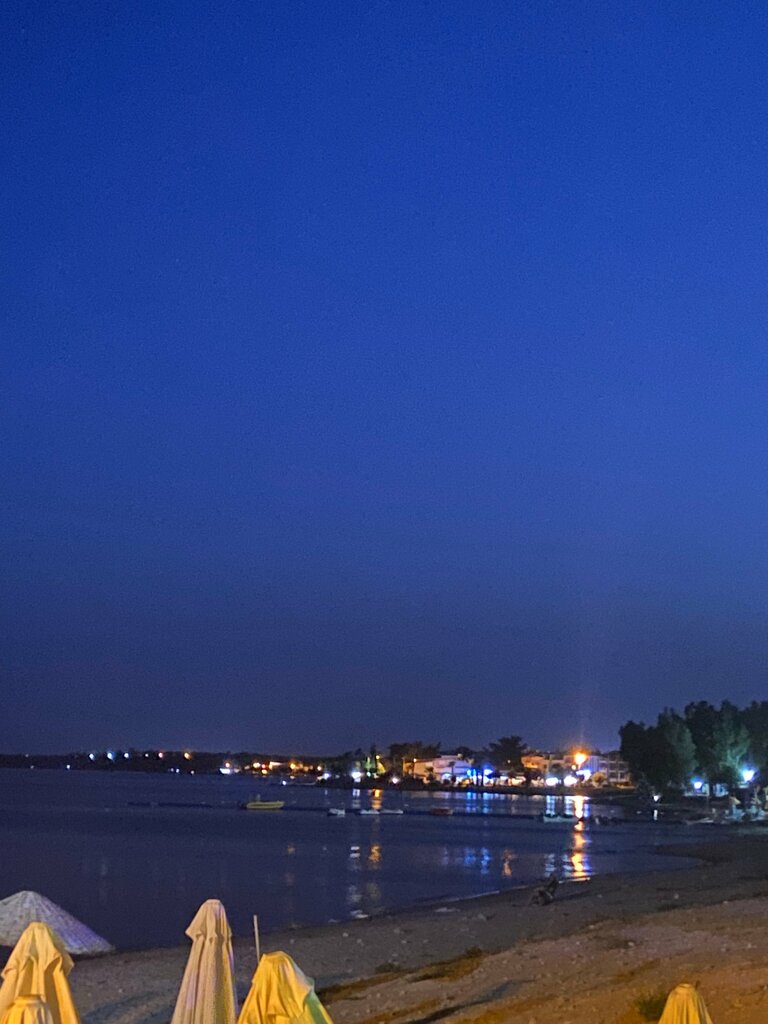 Didima Hotel