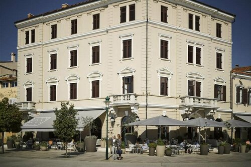 Hotel Adriatic, Đặt Khách sạn Rovinj Rovinj Riviera