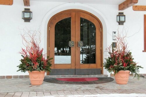Hotel Capannina, Забронировать Отель Отели Кадоре с питанием, Пансион