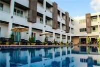 Lanta Sport Resort, Забронировать Курортный отель Саладан провинция Краби