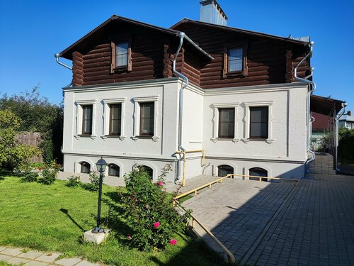 Na Spasskoj Guest House, Prenota Affittacamere Suzdal 