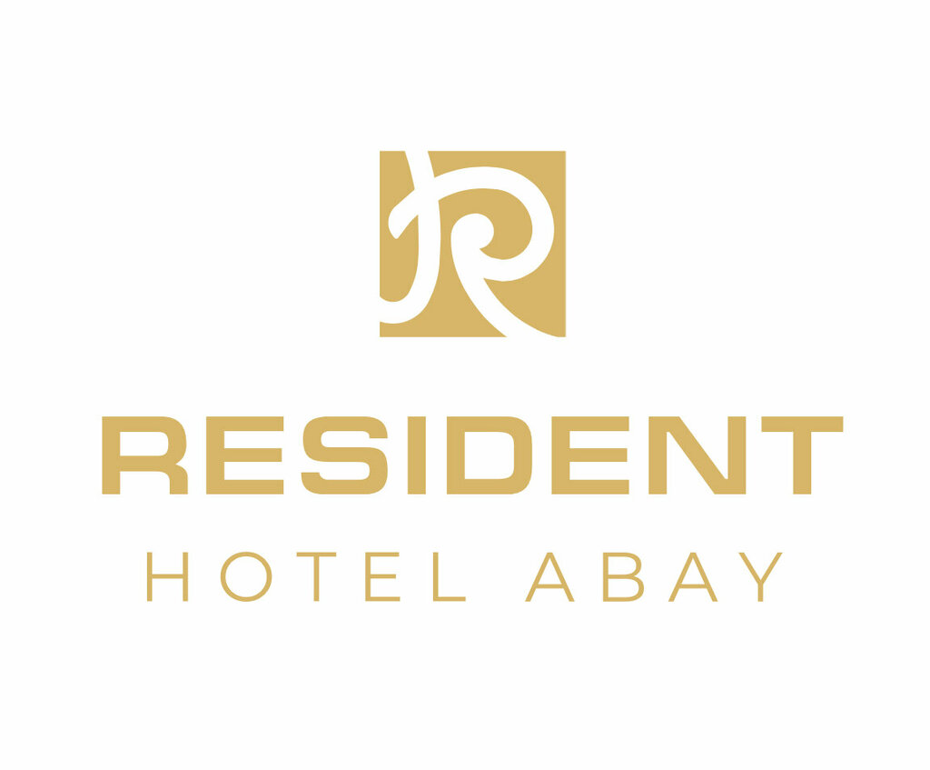 Resident Hotel Abay