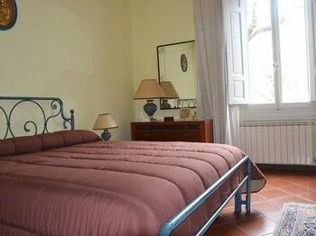 La Rosa Di Firenze B&B, Забронировать Отель Отели Флоренции с завтраком, Завтраки