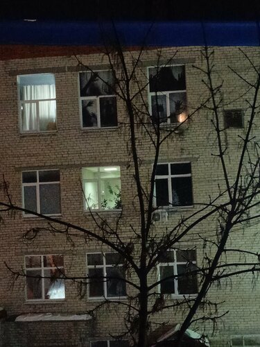 Absheron, Prenota Hotel Hotel a Tyumen Region con parcheggio, Parcheggio