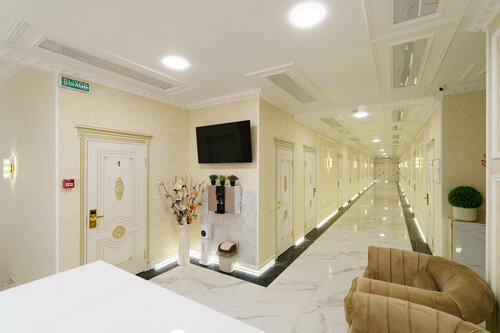 Lazy land hotel (Лэйзи лэнд отель), Забронировать Отель Отели Подольска с парковкой, Парковка
