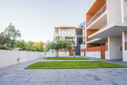 Cozy One Bed APT Closes To Airport In Arncliffe, Забронировать Апартаменты/квартира Арнклифф Новый Южный Уэльс