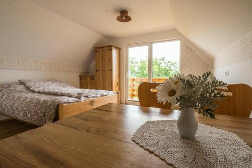 Vineyard Cottage Rataj 2, Забронировать Дом для отпуска Коттеджи Нижней Крайны, Коттедж