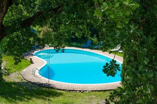 Il Rifugio Pecorella - Pura SmartVegFarmhouse, Book Bed and Breakfast Alvignano Campania