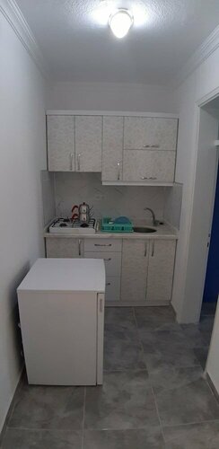 Moonlight Apart Hotel, Rezerwuj Hotel Hotele w Muğla z parkingiem, Parking