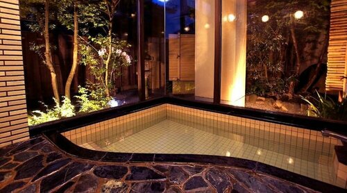 Darumaya Ryokan, Забронировать Отель Отели Noto Peninsula с завтраком, Завтраки
