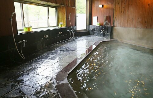 Hisaeya Ryokan, Забронировать Гостевой дом Фудзиока Gunma