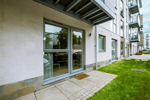 Alder House Serviced Apartment by Ferndale, Забронировать Апартаменты/квартира Апартаменты Беркшир, Апартаменты/квартира