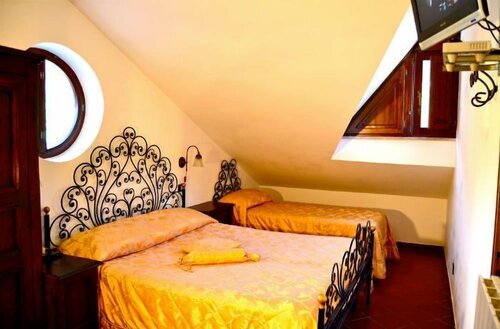 Hotel Bucaneve, Prenota Hotel Hotel a Abruzzo con piscina, Piscina