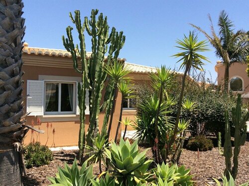 Casa Canavial, Rezervovat Penzión Luz Albufeira