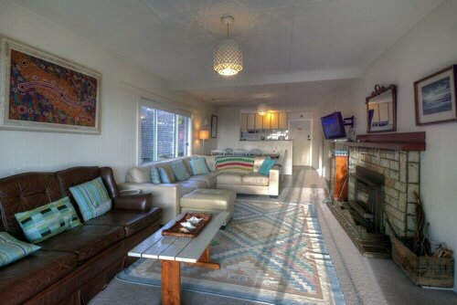 Cove Cottage, Забронировать Дом для отпуска Колс-Бей Тасмания