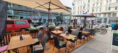 Urban Boutique Hotel, Забронировать Бутик-отель СПА-отели Вены, рядом с Венский Резиденц-оркестр, SPA-услуги