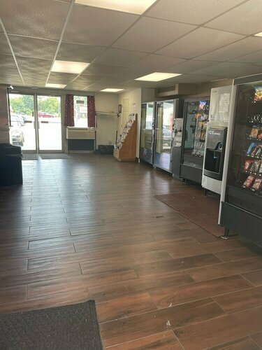 Budgetel Inn and Suites - Louisville, Забронировать Отель Луисвилл Louisville Metropolitan Area