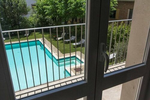 Hotel Mizar, Забронировать Отель Отели Val di Chiana с завтраком, Завтраки