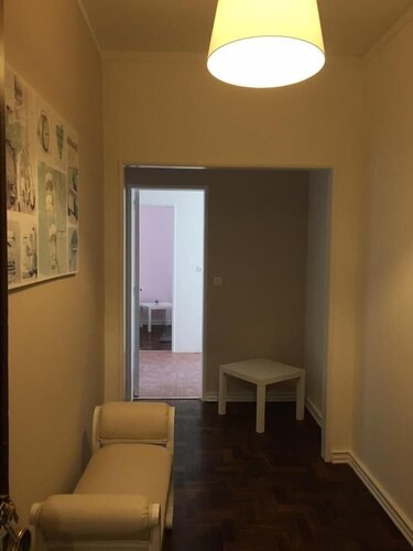 Lx Center Guesthouse, Забронировать Гостевой дом Арроюш Лиссабон, рядом с Pena