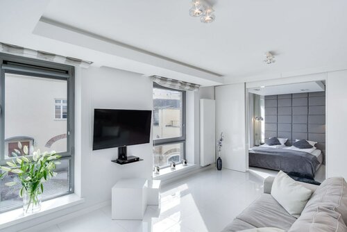 Elite Apartments Heart of the Old Town, Забронировать Апартаменты/квартира Апартаменты Гданьска, рядом с Дом Uphagen, Апартаменты/квартира