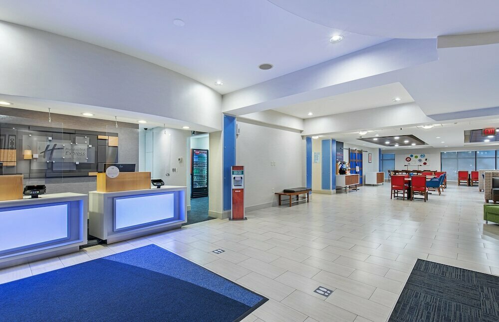 Holiday Inn Express Mt. Juliet, an Ihg Hotel