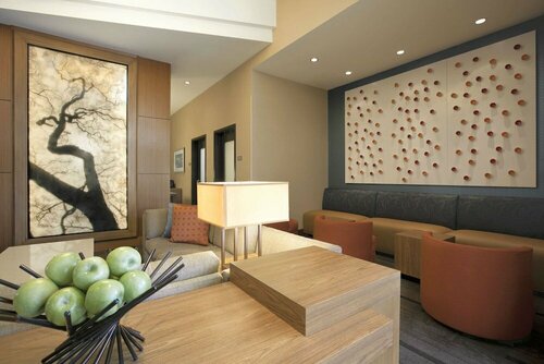 Hyatt Place Salt Lake City/Cottonwood, Prenota Hotel Cottonwood Heights 