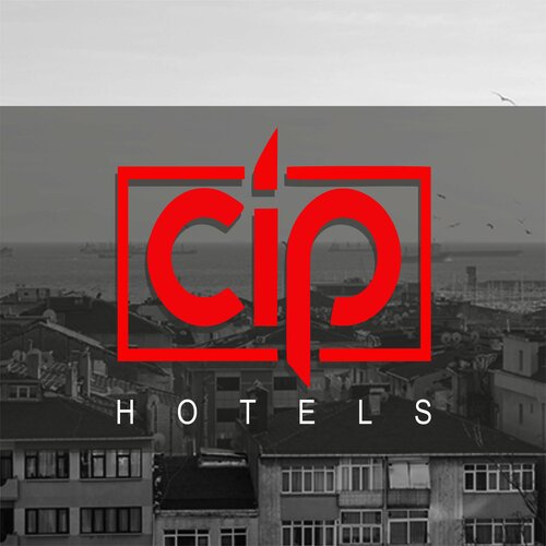 Cip Hotels Bakırköy