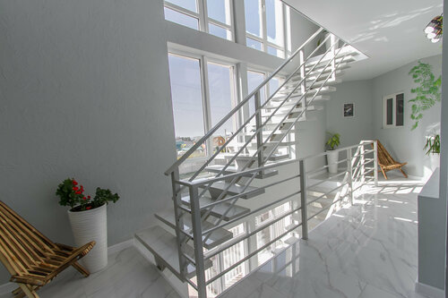 Hotel Paporotnik, Boek Hotel Nieuwe Voronezh Region Hotels