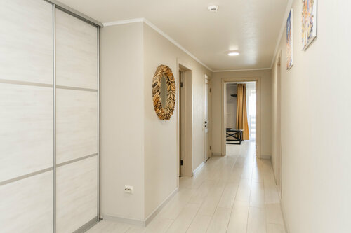 Гостевой Дом 19, Забронировать Гостевой дом Благовещенская Побережье Анапы, рядом с Благовещенский Пляж