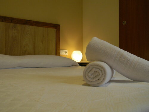 LHostalet dArenys de Mar, Reserva ahora Hotel Arenys de Mar Costa del Maresme