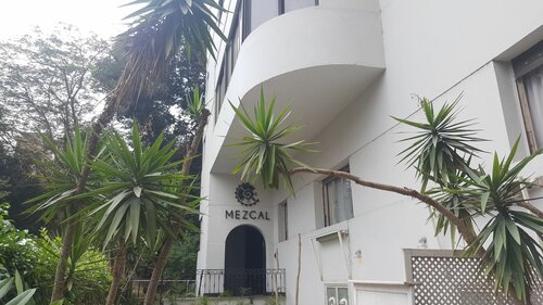 New President Hotel Zamalek, Book Hotel Hoteller i Kairo med morgenmad, Morgenmad