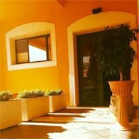 Greta Rooms Hotel, Забронировать Отель Отели Мадзара-дель-Валло с завтраком, Завтраки
