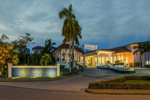 Quinta Edén Villahermosa, Забронировать Отель СПА-отели Табаско, SPA-услуги