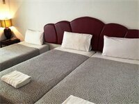 MANGO Lagoon Place, Забронировать Отель Отели Провинции Бангкока с парковкой, Парковка