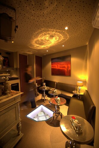 Hotel 7 Art, Забронировать Отель Грас Route Napoléon