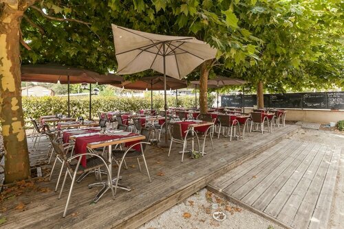 Domaine du Pont de lEyre, Забронировать Отель Отели Бассен-д'Аркашон с завтраком, Завтраки