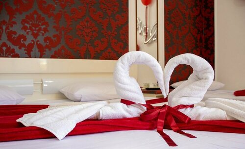 DM Thermas Hotel Irai, Забронировать Отель Сан-Карлус Санта-Катарина